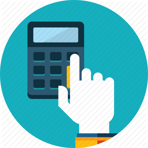 Hitung zakat Masjid Mushola Luluh Bin Abdul Aziz (GKR)