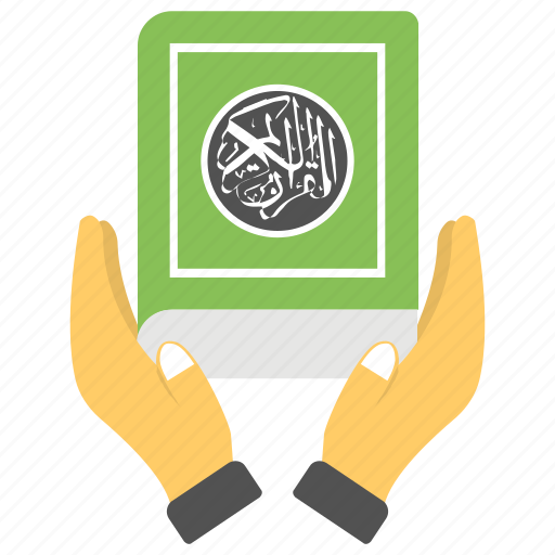 Baca Alquran gartis Masjid Mushola Luluh Bin Abdul Aziz (GKR)